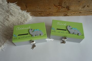 Pokladnička pro děti