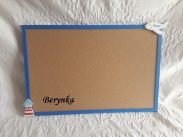 C:\fakepath\nástěnka