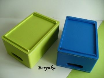 Dřevěné dekorace - s dopravními prostředky