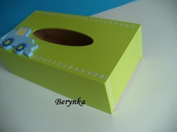 Dřevěné dekorace - s dopravními prostředky