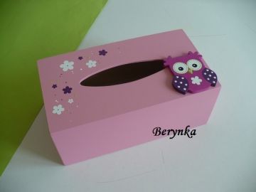 C:\fakepath\. kapesníky (1)