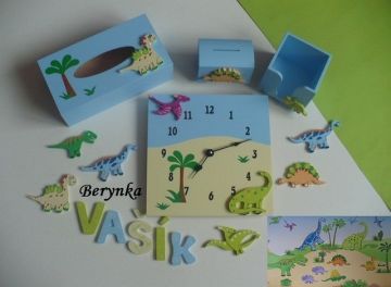 C:\fakepath\dinosauři k tapetě (3)