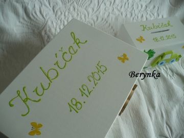 Dřevěné bedýnky se zvířátky ZOO