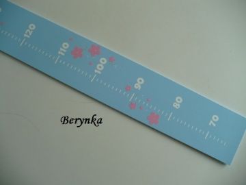 Dřevěné dekorace - se žížalkou