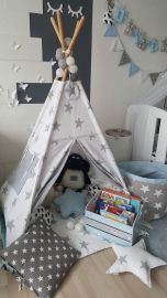 C:\fakepath\zákazníci x a