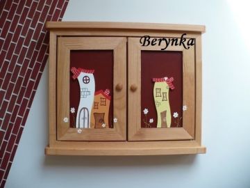 C:\fakepath\velká domečky (8)