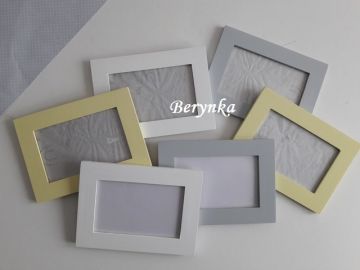 Rámeček na fotku