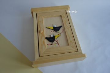 C:\fakepath\klíče (2)