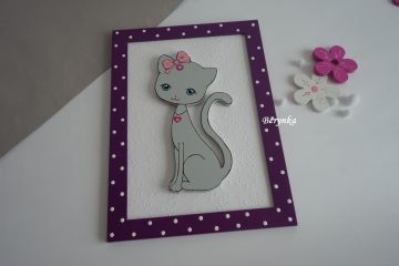 Obrázky s různými zvířátky