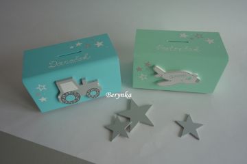 C:\fakepath\. pokladničky (61)